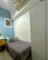 UE Square (D9), Apartment #547849751